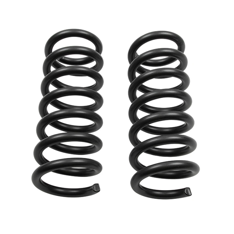 Belltech MUSCLE CAR FEDERSET 92-96 IMPALA/CAPRICE/FR 1,5 Zoll