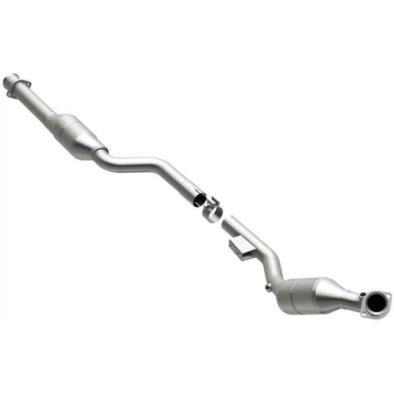 magnaflow_454028-67976916c9cb0