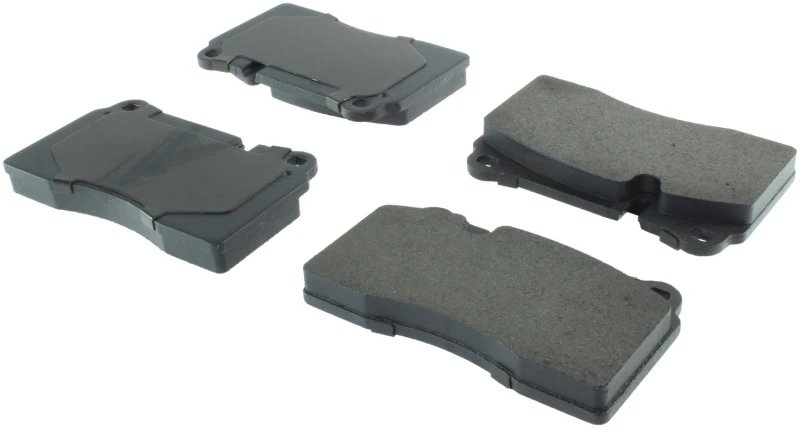 stoptech_308.11650-6795027827fa4 StopTech Street Brake Pads