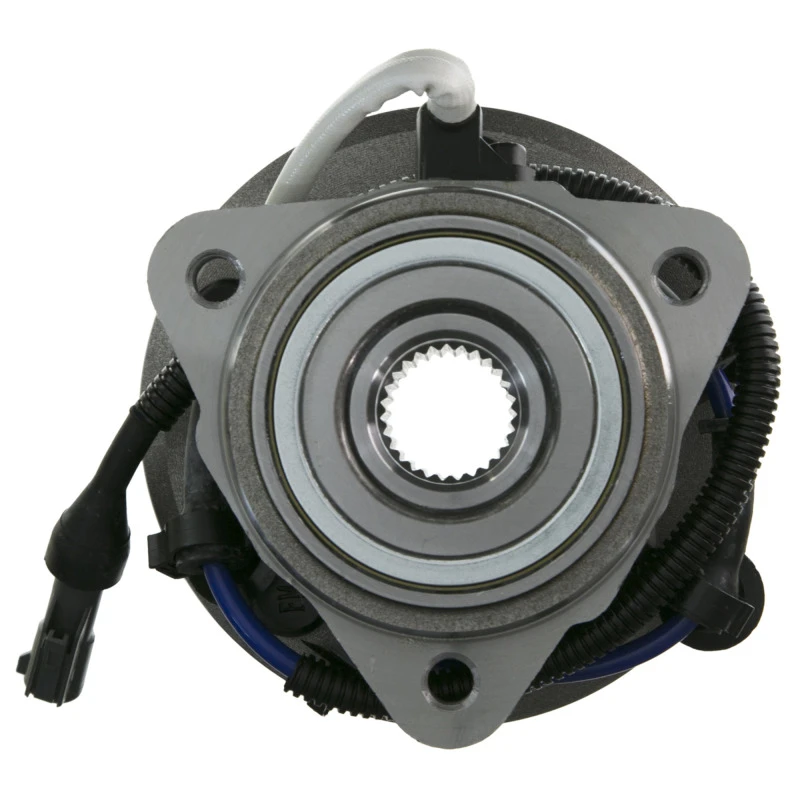 moog_515013-67941ec19c8d4