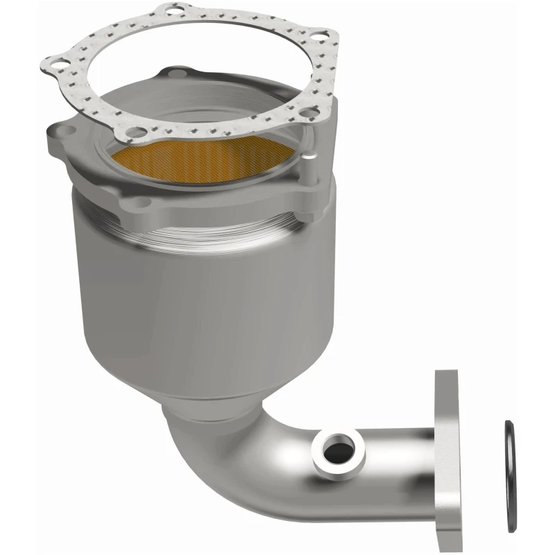magnaflow_452231-67974821496af