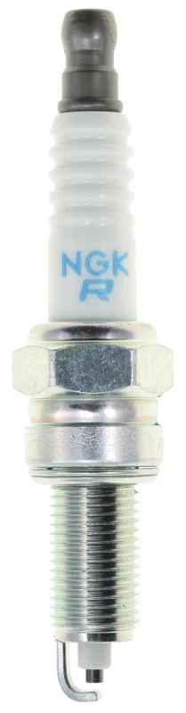 NGK Nickel Spark Plug Box of 4 (ZMR7A-10)
