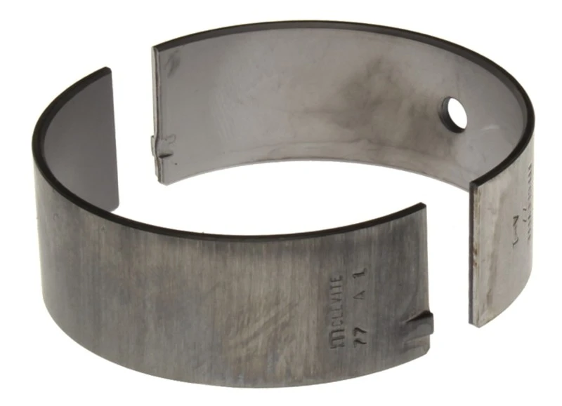 clevite_CB743VND-67930a506810c Clevite Chevrolet V8 348-366-396-402-409-427-454-502 1958-2000 Con Rod Bearing Set