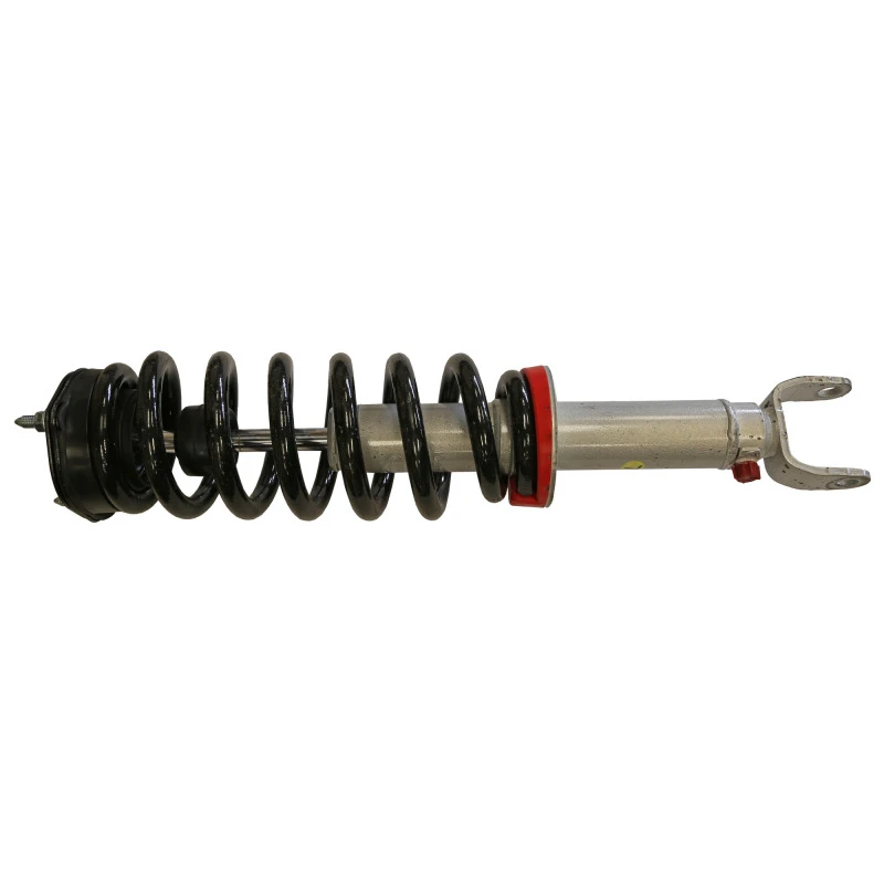Rancho QuickLIFT Strut und Coil Spring Assembly für Ram 1500
