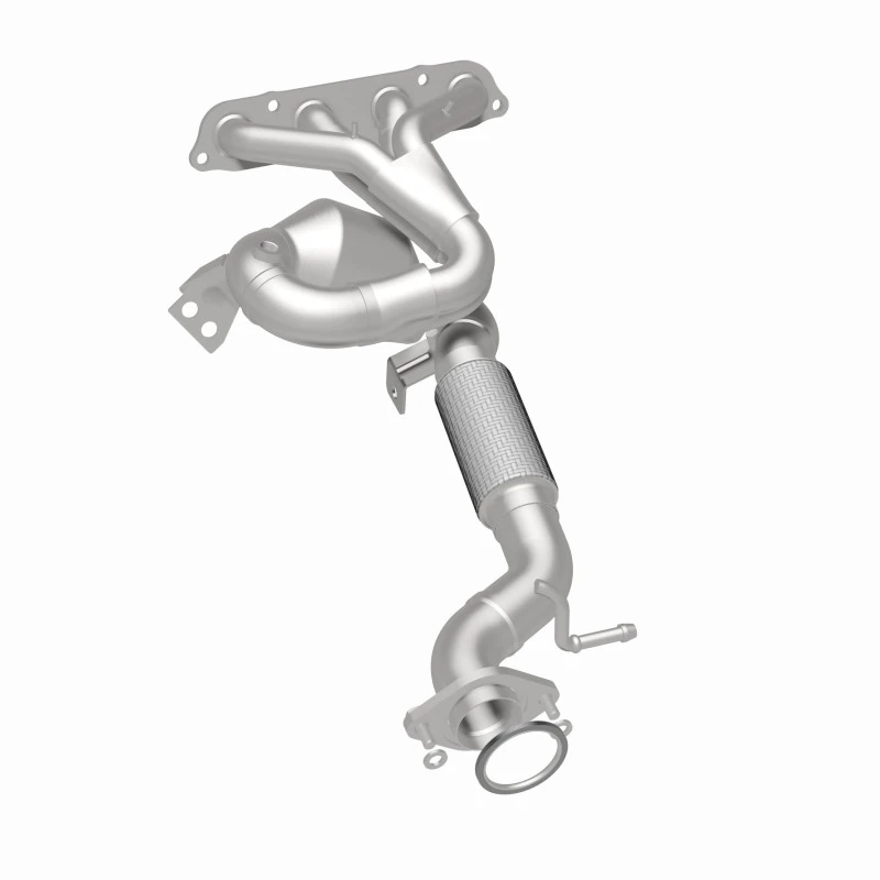 magnaflow_22-123-67ac4c2bb6c19