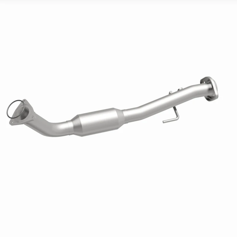 magnaflow_4651649-67967b84c560f