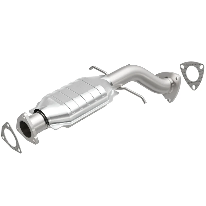 MagnaFlow-Konverter DF 96-99 Blazer/Jimmy 4.3L