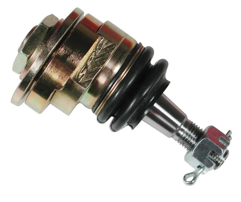 SPC Performance 88-91 Honda Civic/CRX/04-08 Acura TSX Einstellbarer Oberer Kugelgelenk (1,5°)