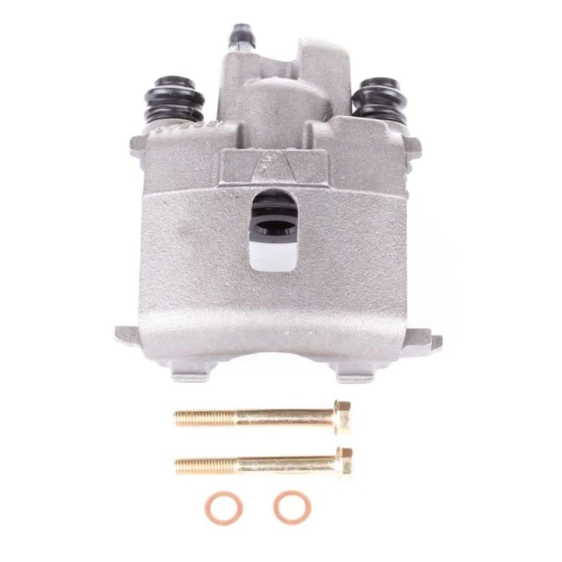 powerstop_L4783-67944d19e3efb Power Stop 00-05 Dodge Neon Rear Left Autospecialty Caliper w/o Bracket