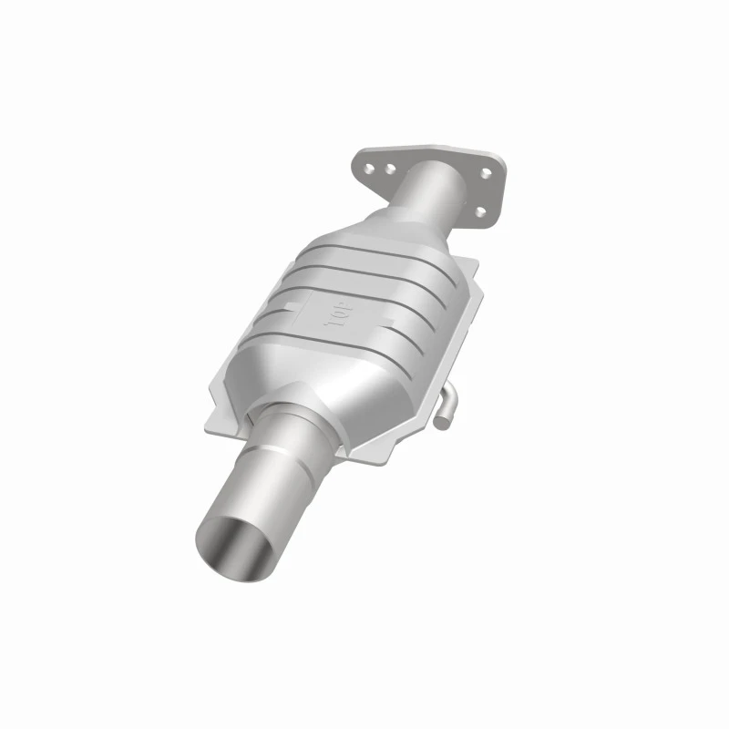 magnaflow_23447-6793d11a6c85f