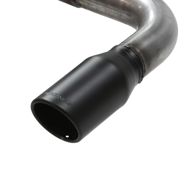 Flowmaster 14-22 Jeep Cherokee 3.2L FlowFX Cat-Back Exhaust System