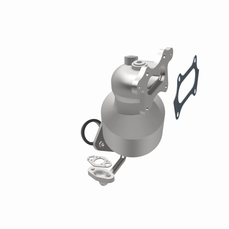 magnaflow_52036-6793e42676a7d