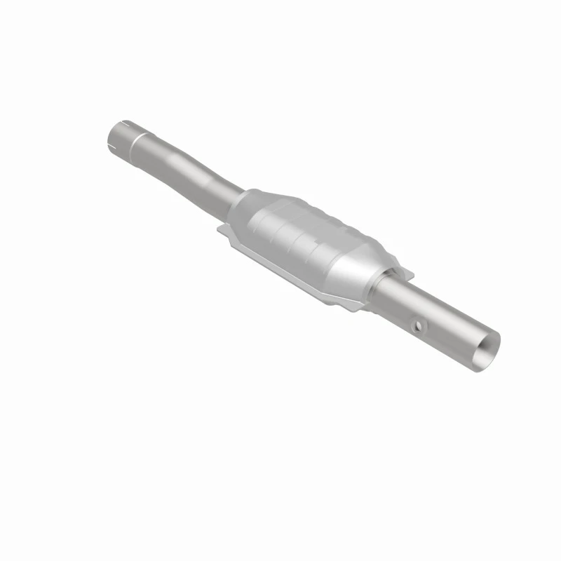 magnaflow_49420-6793a6549e190