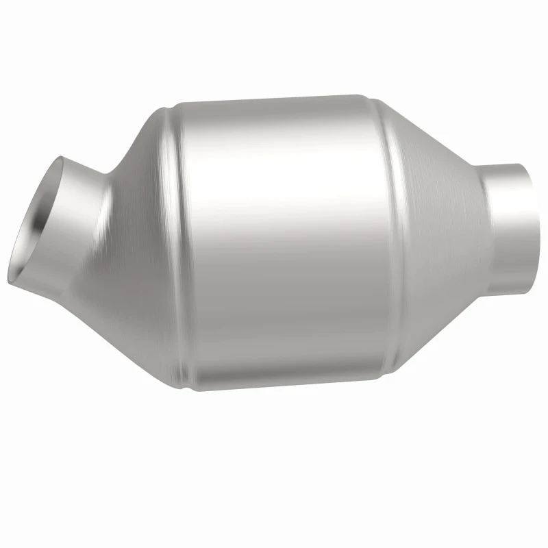 magnaflow_51776-67ac4bee62d1c
