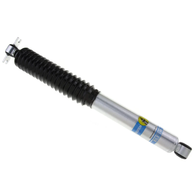 Bilstein 5100 Serie 1998 Jeep Wrangler SE Hinten 46mm Monotube Stoßdämpfer