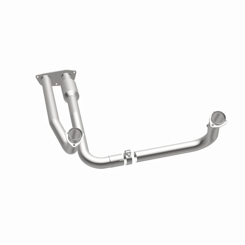magnaflow_52054-6793e236b07f6