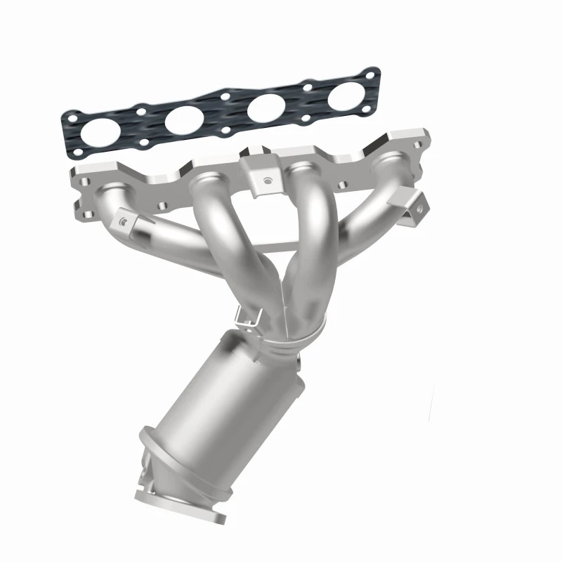 magnaflow_5531970-6793e44ebec64