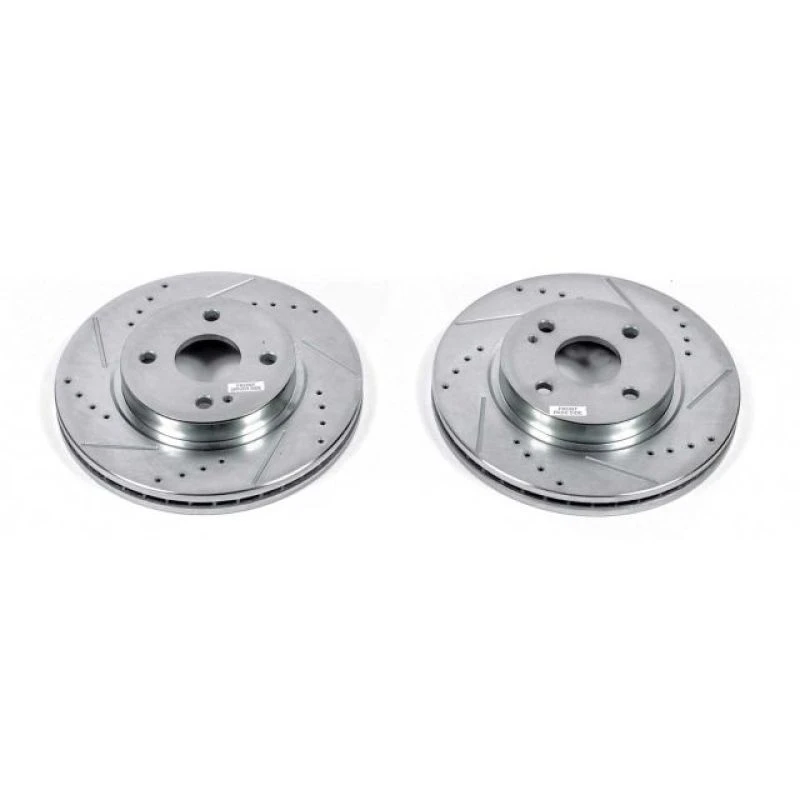 powerstop_JBR1561XPR-67944e6db28a4