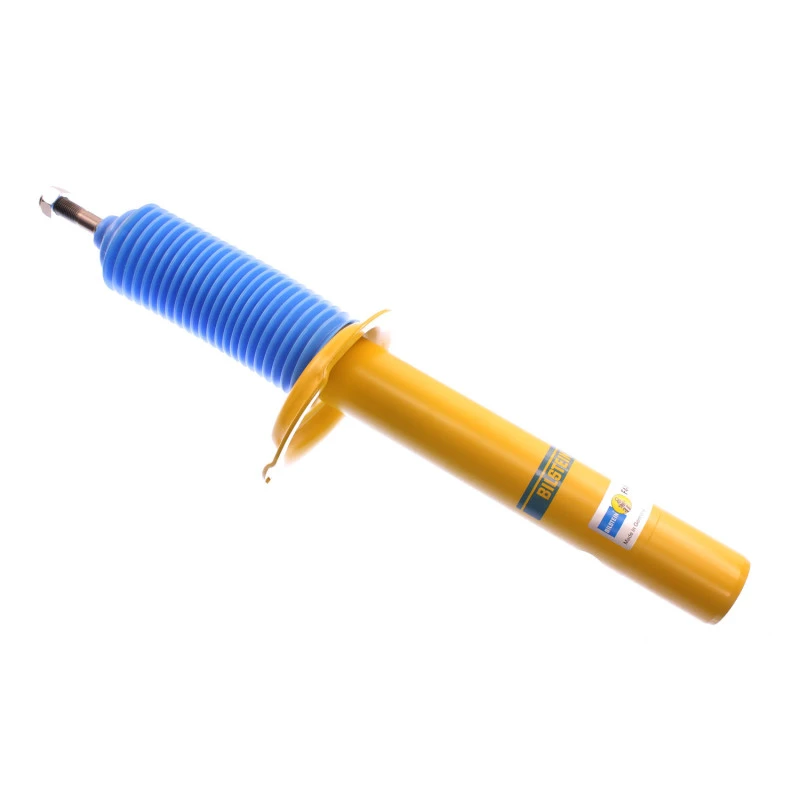 Bilstein B6 2000 BMW 323Ci Basis Vorne Rechts 36mm Monotube-Stoßdämpfer-Anlage