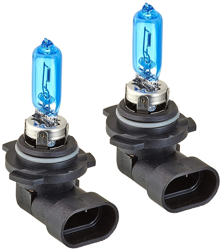 Hella Glühbirne 9012 12V 55W Xen Wht Xb (2)
