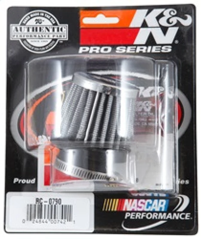 k%26n-engineering_RC-0790-679362a2ebdc3