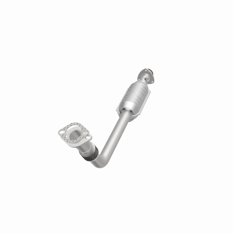 magnaflow_23406-6793c2111311c