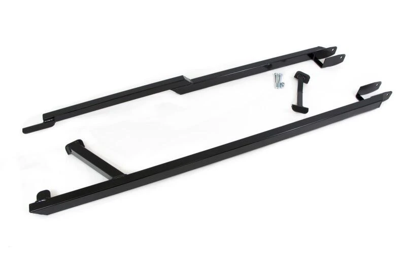 UMI Performance 82-92 GM F-Body Boxed Style Weld-In Subframe-Verbindungen