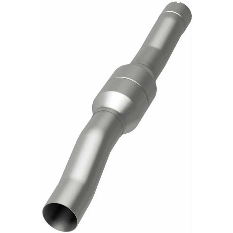 magnaflow_60521-6796c422cb446