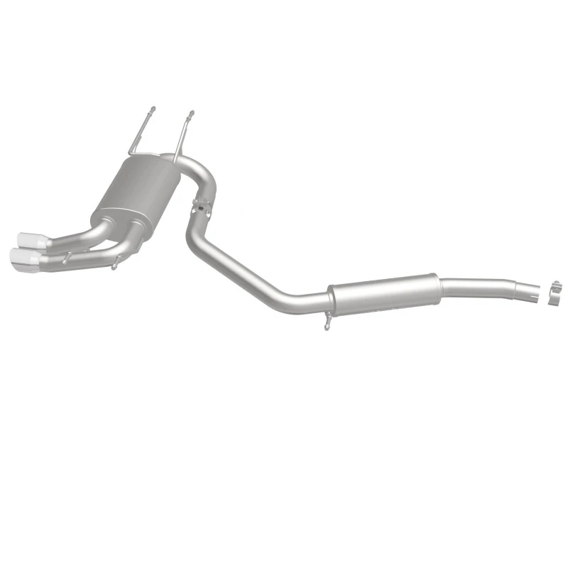 magnaflow_19132-67938bcabf55e