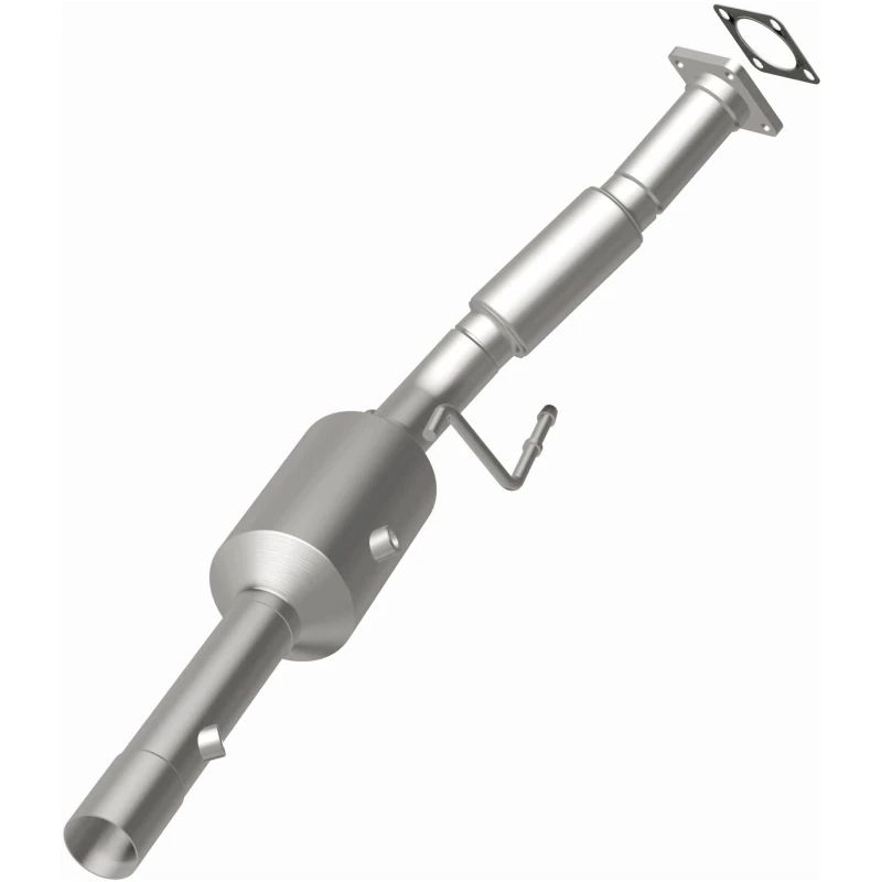 magnaflow_5561990-6796c4410f76d