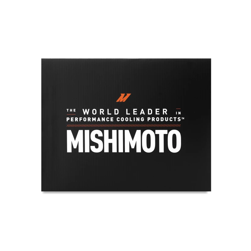 mishimoto_MMOC-GTO-04BK-679413528fc8f