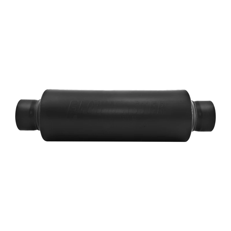 Flowmaster PRO 4.00 IN/4.00 OUT 20 in. Muffler
