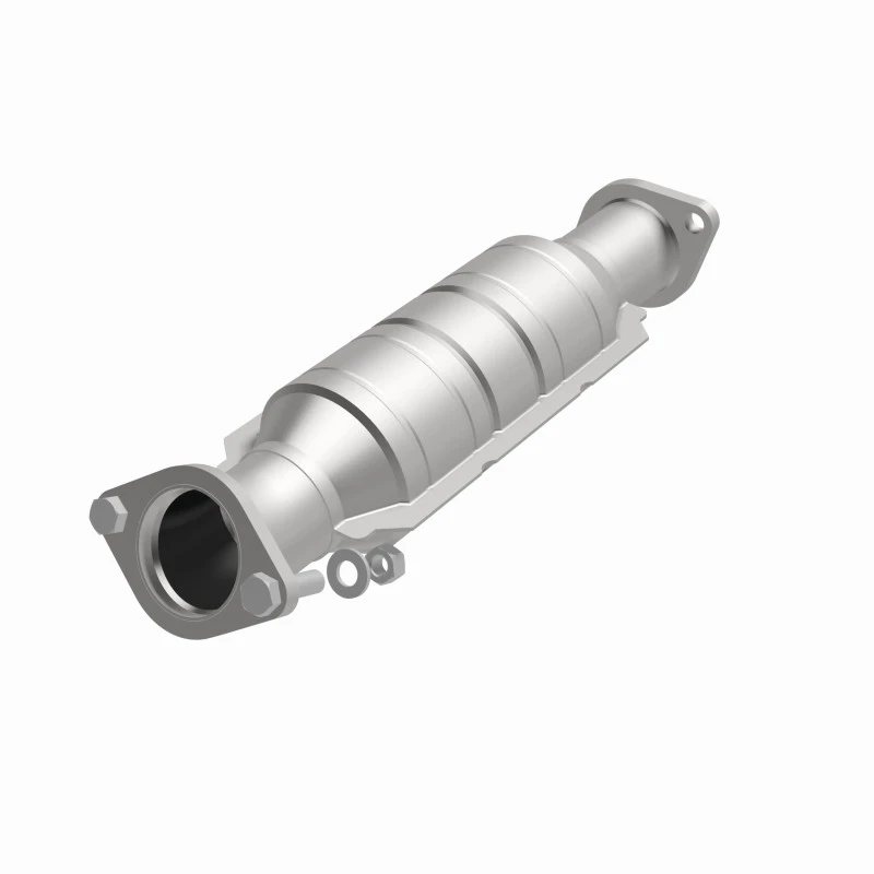 magnaflow_51426-6793d05116db7