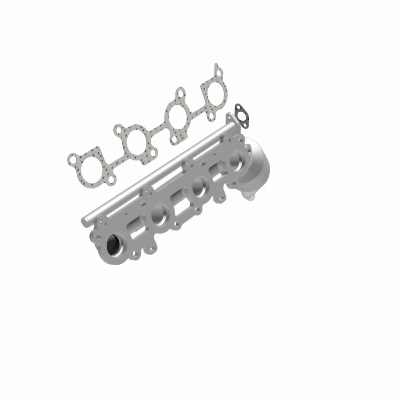 magnaflow_51217-6793b2fc6d7b2