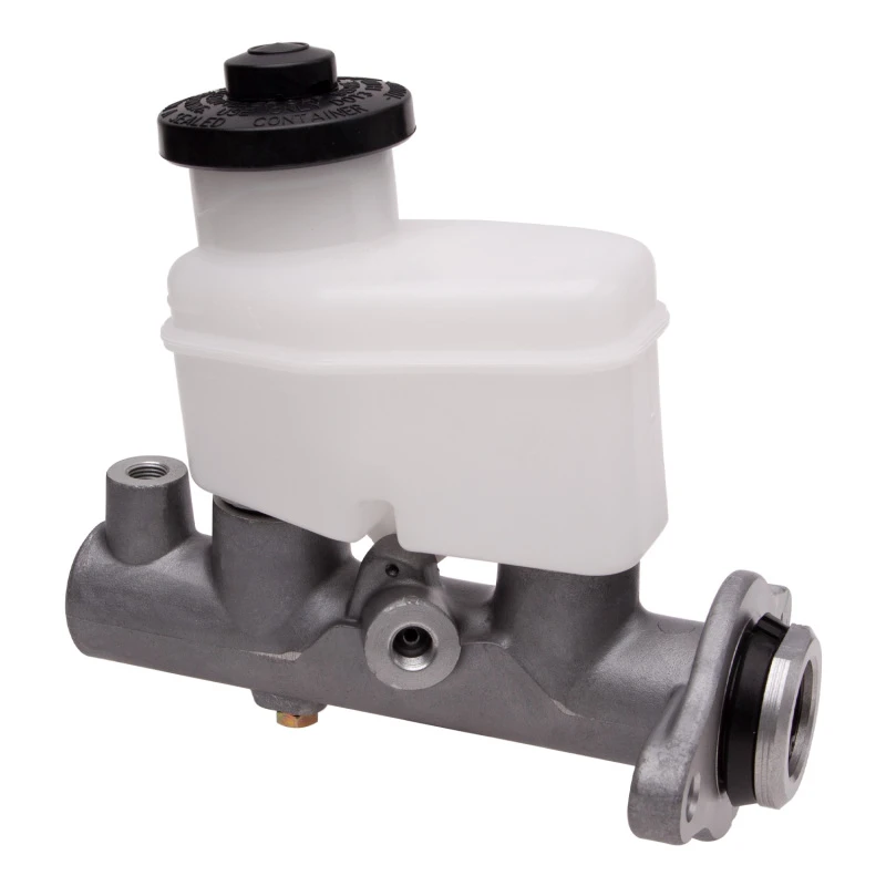 DFC 94-99 Toyota Celica Brake Master Cylinder