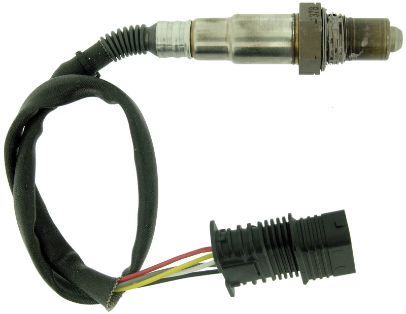 NGK BMW 228i 2014 Direkt Fit 5-Draht Wideband A/F Sensor