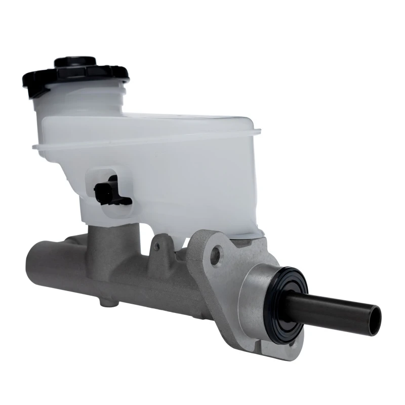 DFC 09-15 Honda Pilot Brake Master Cylinder