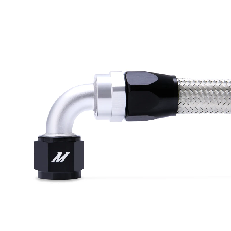 mishimoto_MMOC-MIA-99T-67941a5f94fda