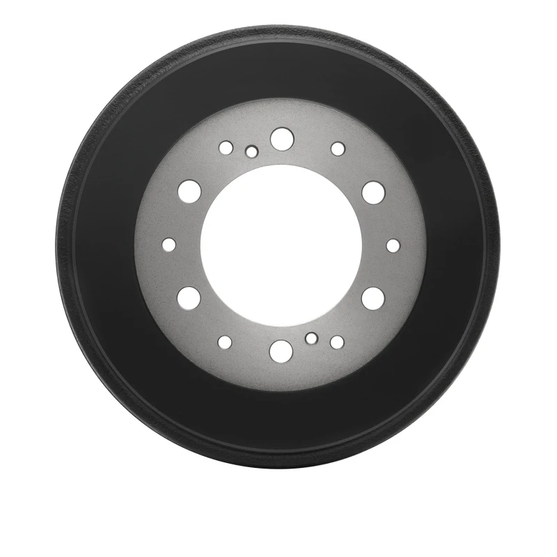 DFC 06-19 Toyota Hiace (Mexico) Rear True Balanced Brake Drum