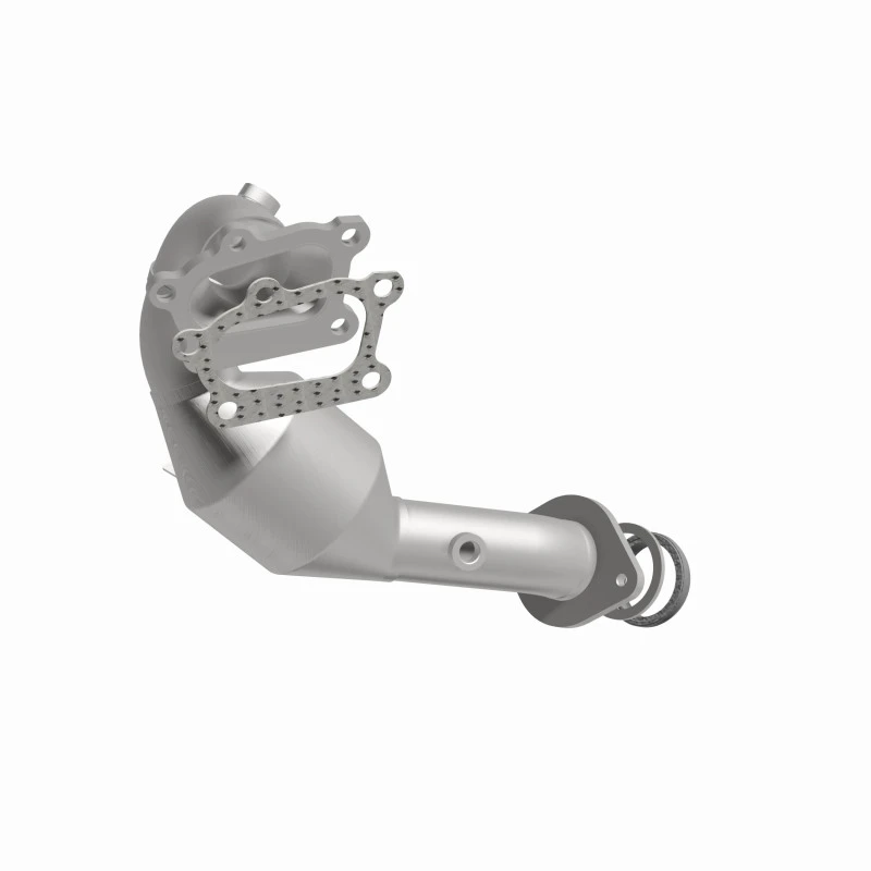 magnaflow_551545-67937930384af