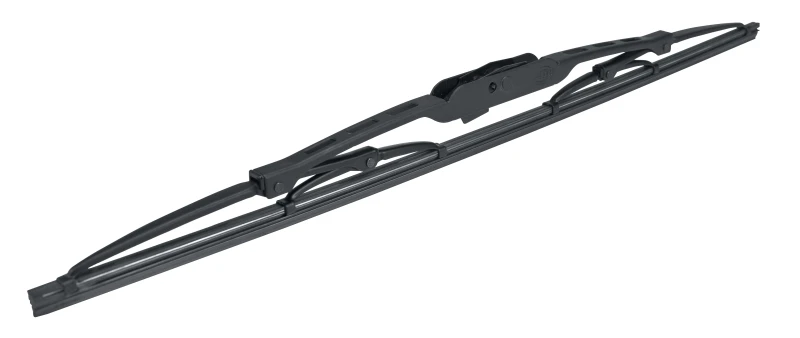 Hella Standard Wischerblatt 18 Zoll - Einzel