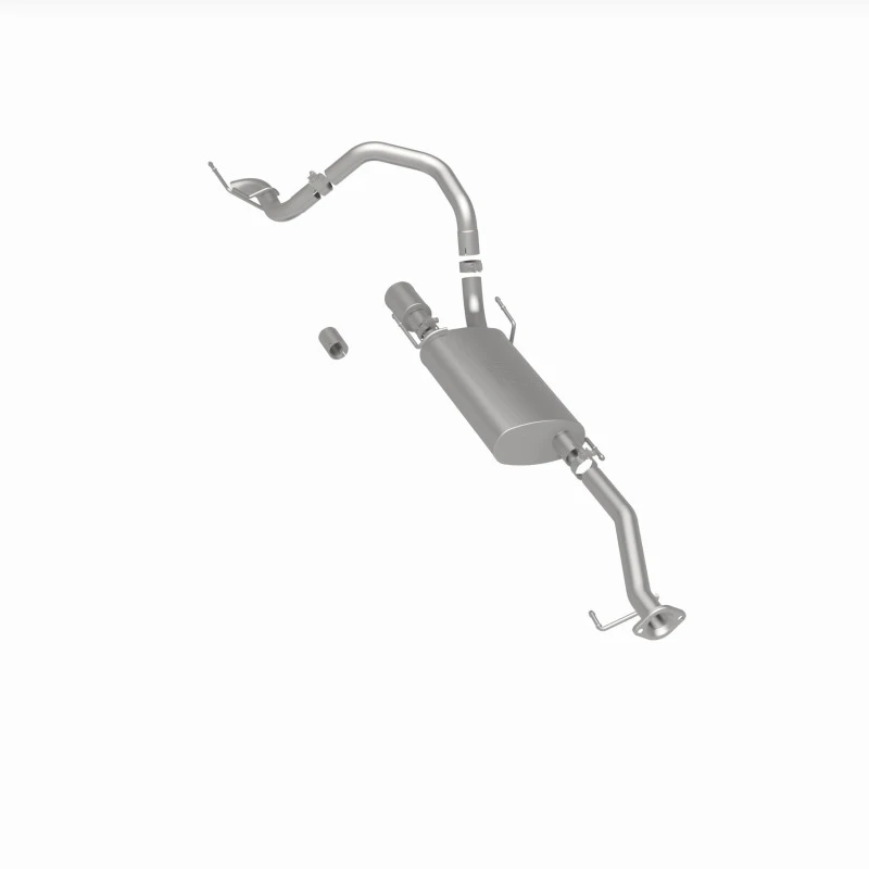magnaflow_19546-67ac4e19c229e