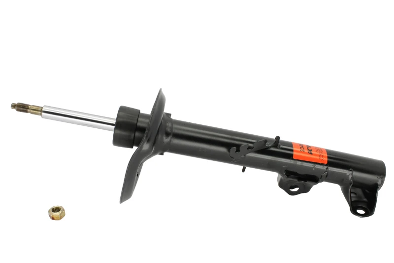 KYB-Stoßdämpfer & Struts Excel-G vorne links BMW Z-Serie 1996-02