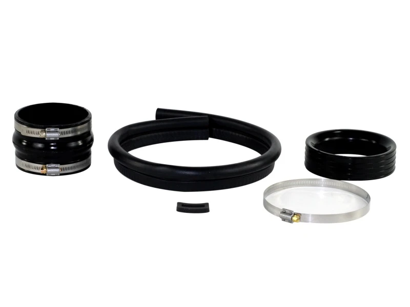 aFe MagnumFORCE Ersatzteile AIS Weiche Teile für XX-11872