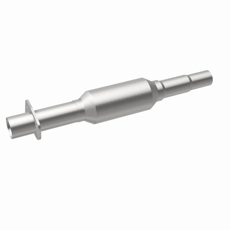magnaflow_3391475-67975f84bebb2