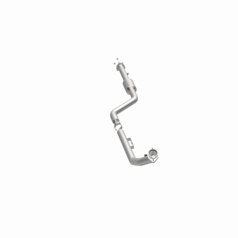 magnaflow_52722-6793e3da3f0a4