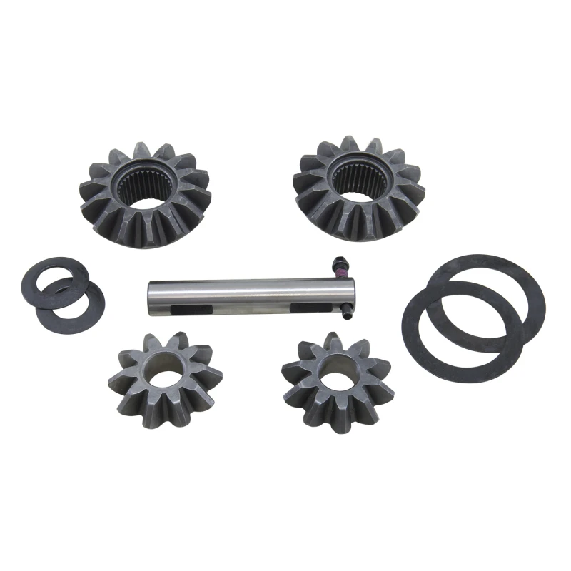 USA Standard Gear Standard Spider Gear Set for Ford 8.8in / 31 Spline