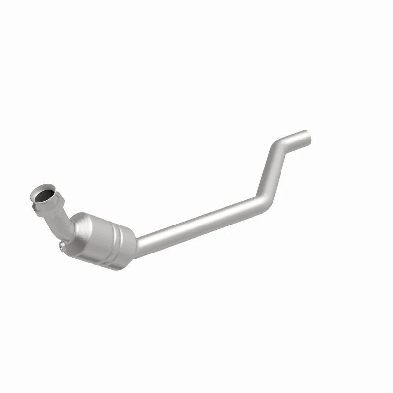 magnaflow_51224-6793e4a80fb8a