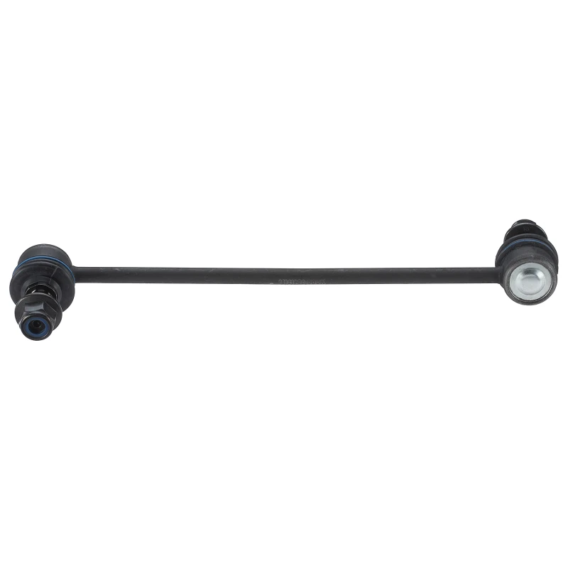 MOOG 01-06 Hyundai Santa Fe Vorne Links Querlenker