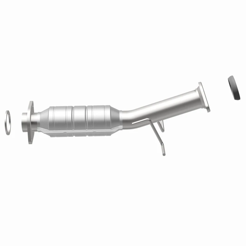 magnaflow_51550-6793afb051fcd